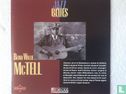 Blind Willie McTell - Image 1