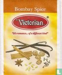 Bombay Spice  - Image 1