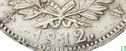 France 5 francs 1812 (W) - Image 3