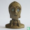 C-3PO  - Image 1