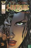Tales of the Witchblade 2 - Image 1
