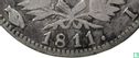 France 5 francs 1811 (I) - Image 3