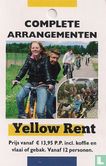 Yellow Rent - Bild 1