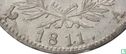 Frankrijk 5 francs 1811 (A) - Afbeelding 3