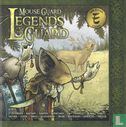 Legends of the Guard - Image 1