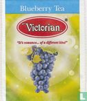 Blueberry Tea  - Image 1