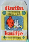 Tintin (orange) - Image 2