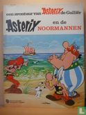 Asterix en de Noormannen  - Image 1