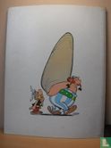 Asterix en de Noormannen  - Image 2
