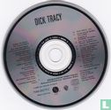 Dick Tracy - Bild 3
