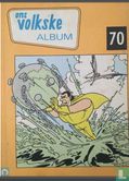 Ons Volkske album 70 - Image 1