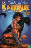 Tales of the Witchblade 1 - Afbeelding 1