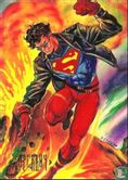 superboy  - Afbeelding 1