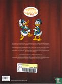 80 Jahre Donald Duck Held in allen Lebenslagen - Afbeelding 2