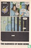 Watchmen 9 - Afbeelding 3