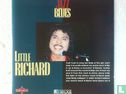 Little Richard - Image 1
