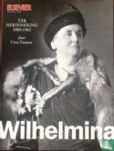 Wilhelmina - Ter herinnering 1880-1962 - Afbeelding 1