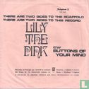 Lily the Pink - Afbeelding 2
