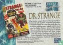 Dr. Strange - Image 2