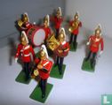 Band of the Life Guards Set 1 - Afbeelding 2