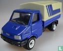 Iveco Daily - Afbeelding 1