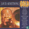 Louis Armstrong - Bild 1