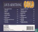 Louis Armstrong - Bild 2