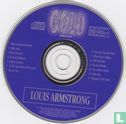 Louis Armstrong - Afbeelding 3