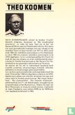Theo Koomen - Afbeelding 2