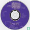 Trini Lopez - Image 3