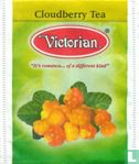 Cloudberry Tea  - Afbeelding 1