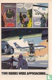 Watchmen 10 - Afbeelding 3