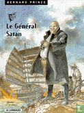Le Général Satan - Afbeelding 1