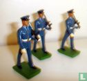 RAF Queens Color Squadron Three Riflemen - Afbeelding 1
