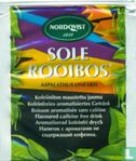 Sole Rooibos [r] - Image 1