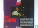 Lionel Hampton - Image 1