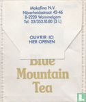 Blue mountain tea - Image 2