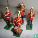 Band of the Life Guards Set 2 - Image 2