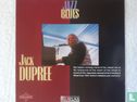 Jack Dupree - Afbeelding 1