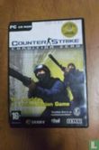 Counter Strike - Condition Zero ( - Image 1