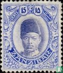 Sultan Ali bin Hamoud - Image 1