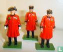 Chelsea Pensioners - Image 1