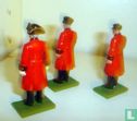 Chelsea Pensioners - Image 2