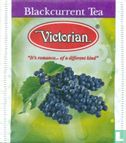 Blackcurrent Tea - Image 1