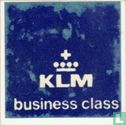 KLM B6 Lantarn maker - Afbeelding 2