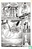 Usagi Yojimbo 14 - Image 3