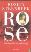 Rose - Image 1