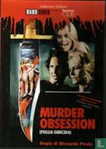 Murder Obsession - Image 1