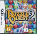 Puzzle Quest 2 - Afbeelding 1