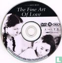 The Fine Art of Love - Afbeelding 3
